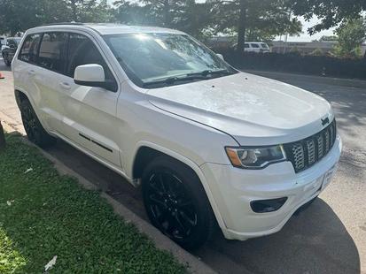 jeep grand cherokee 2018 1C4RJFAG7JC249866 image jeep grand cherokee 2018 1C4RJFAG7JC249866 image
